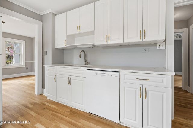 610 5th Avenue, Avon-by-the-sea, NJ 07717