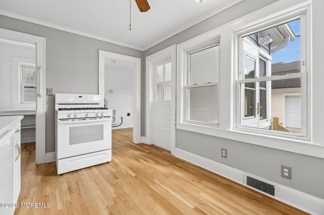 610 5th Avenue, Avon-by-the-sea, NJ 07717