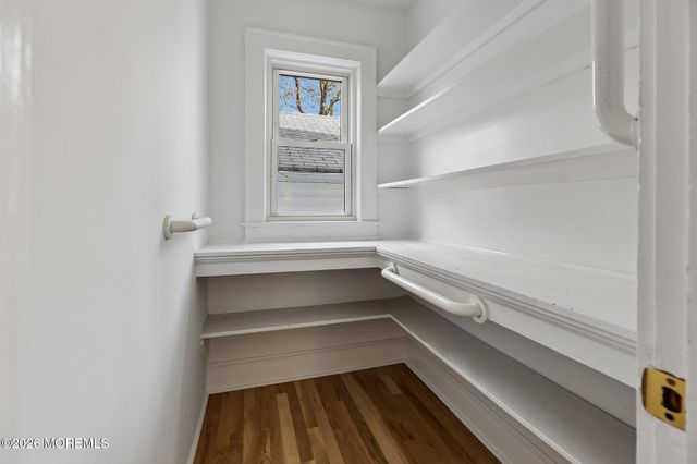 610 5th Avenue, Avon-by-the-sea, NJ 07717