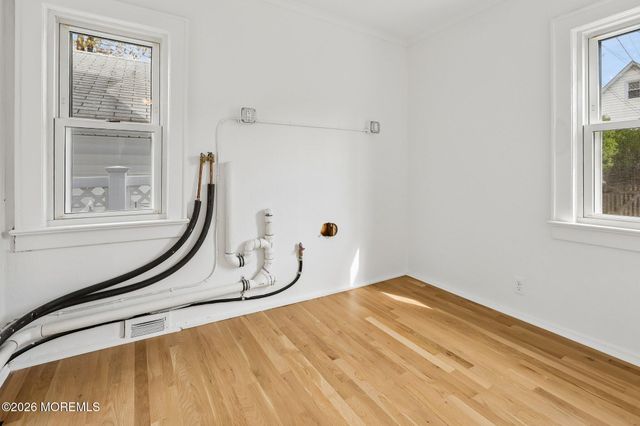 610 5th Avenue, Avon-by-the-sea, NJ 07717