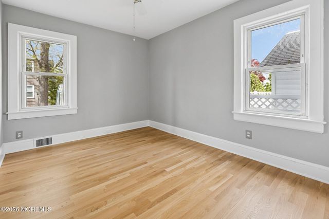 610 5th Avenue, Avon-by-the-sea, NJ 07717