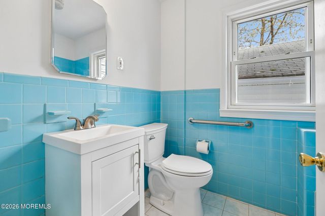 610 5th Avenue, Avon-by-the-sea, NJ 07717