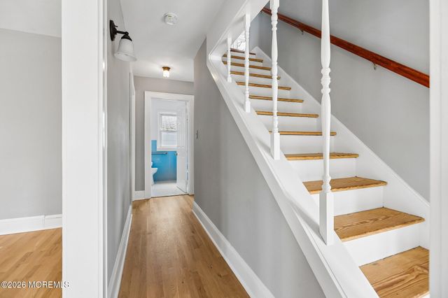 610 5th Avenue, Avon-by-the-sea, NJ 07717