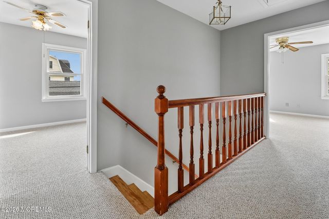 610 5th Avenue, Avon-by-the-sea, NJ 07717