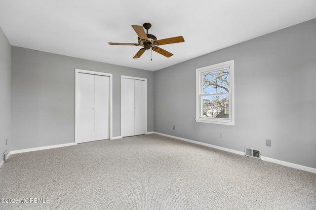 610 5th Avenue, Avon-by-the-sea, NJ 07717