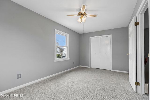 610 5th Avenue, Avon-by-the-sea, NJ 07717