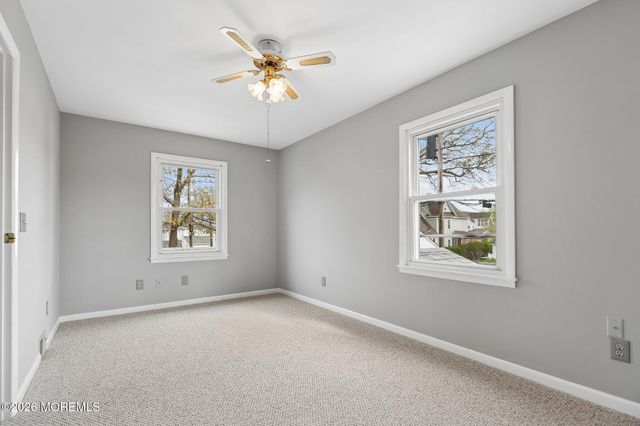 610 5th Avenue, Avon-by-the-sea, NJ 07717