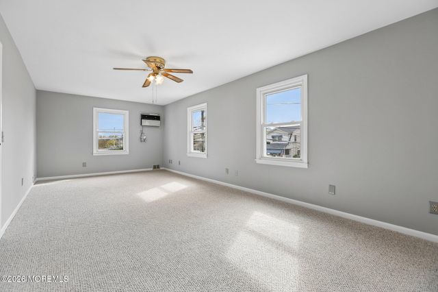 610 5th Avenue, Avon-by-the-sea, NJ 07717