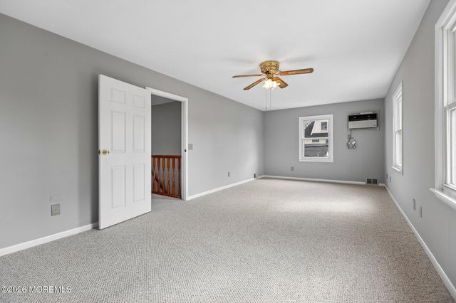 610 5th Avenue, Avon-by-the-sea, NJ 07717