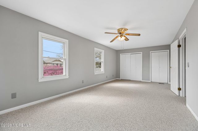 610 5th Avenue, Avon-by-the-sea, NJ 07717