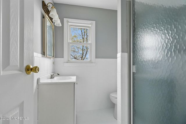 610 5th Avenue, Avon-by-the-sea, NJ 07717