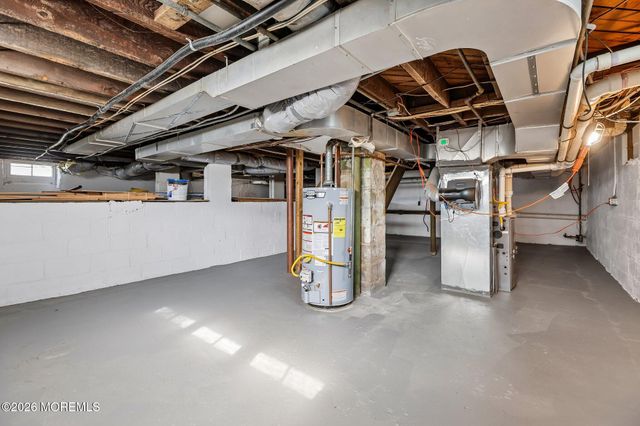 610 5th Avenue, Avon-by-the-sea, NJ 07717