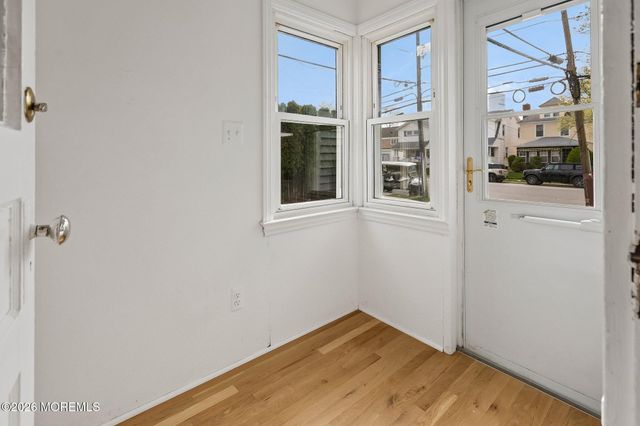 610 5th Avenue, Avon-by-the-sea, NJ 07717