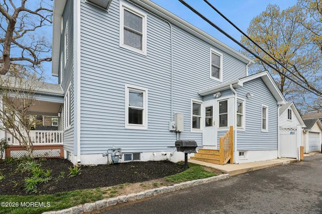 610 5th Avenue, Avon-by-the-sea, NJ 07717