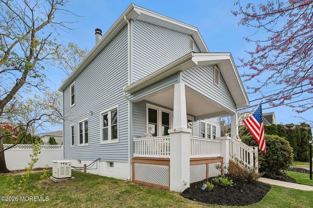 610 5th Avenue, Avon-by-the-sea, NJ 07717