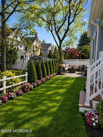 610 5th Avenue, Avon-by-the-sea, NJ 07717