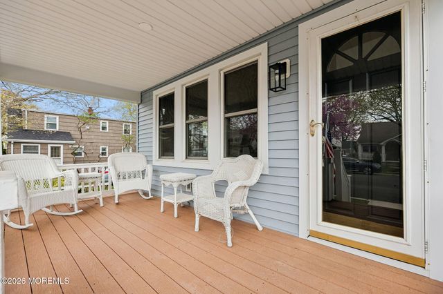 610 5th Avenue, Avon-by-the-sea, NJ 07717