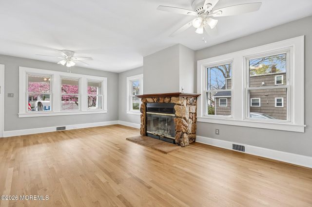 610 5th Avenue, Avon-by-the-sea, NJ 07717