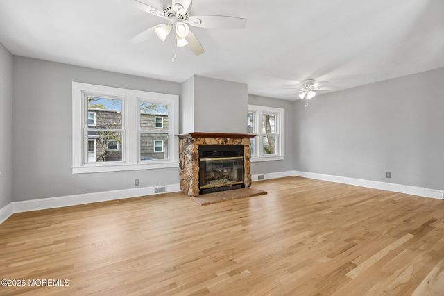 610 5th Avenue, Avon-by-the-sea, NJ 07717