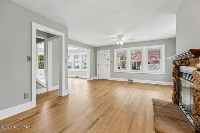 610 5th Avenue, Avon-by-the-sea, NJ 07717