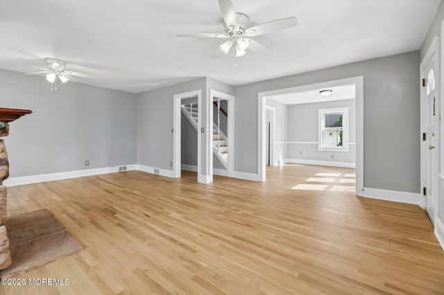 610 5th Avenue, Avon-by-the-sea, NJ 07717