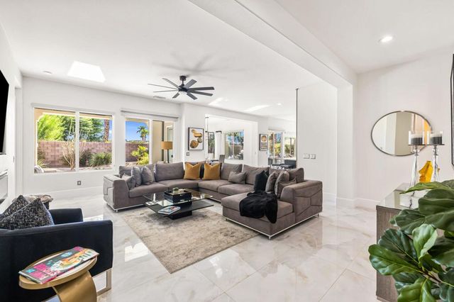 81207 Santa Rosa Court, La Quinta, CA 92253