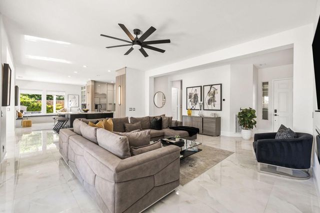 81207 Santa Rosa Court, La Quinta, CA 92253