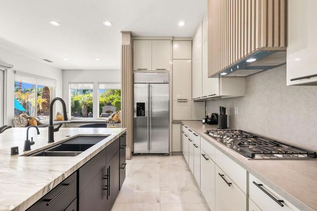 81207 Santa Rosa Court, La Quinta, CA 92253