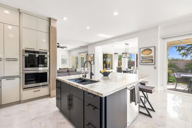 81207 Santa Rosa Court, La Quinta, CA 92253