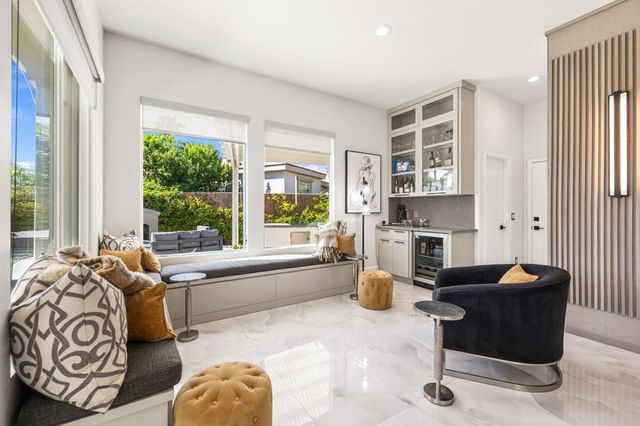 81207 Santa Rosa Court, La Quinta, CA 92253