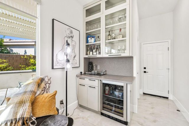 81207 Santa Rosa Court, La Quinta, CA 92253