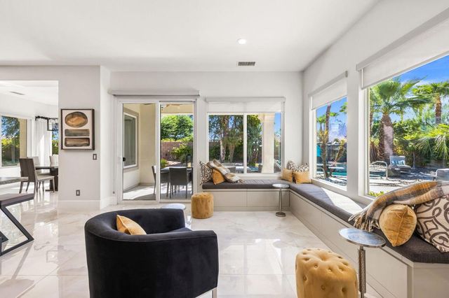 81207 Santa Rosa Court, La Quinta, CA 92253