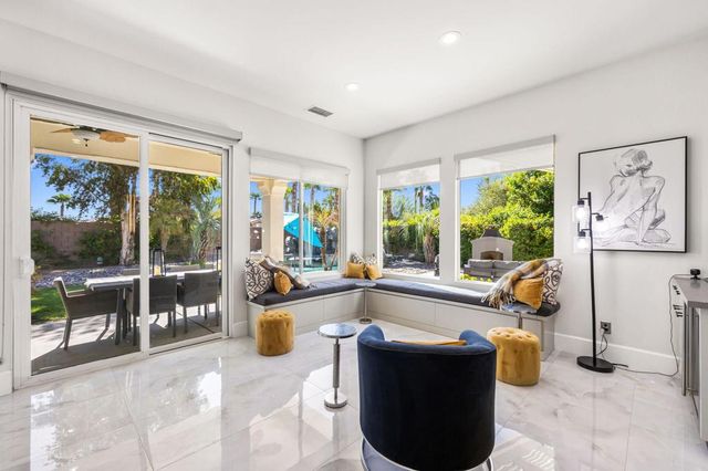 81207 Santa Rosa Court, La Quinta, CA 92253