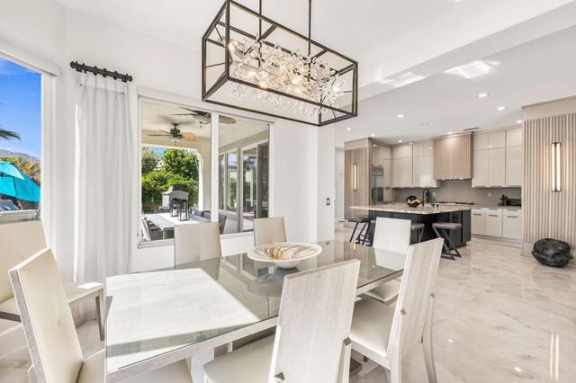 81207 Santa Rosa Court, La Quinta, CA 92253