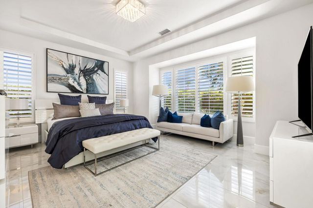 81207 Santa Rosa Court, La Quinta, CA 92253