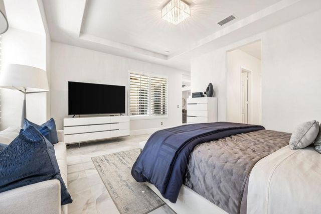 81207 Santa Rosa Court, La Quinta, CA 92253