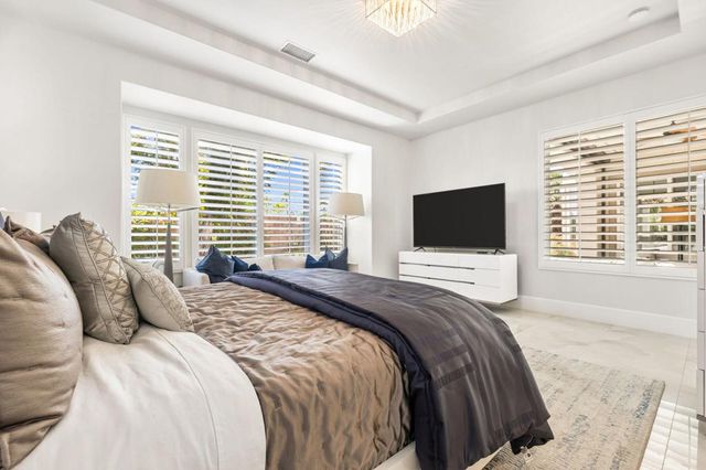 81207 Santa Rosa Court, La Quinta, CA 92253