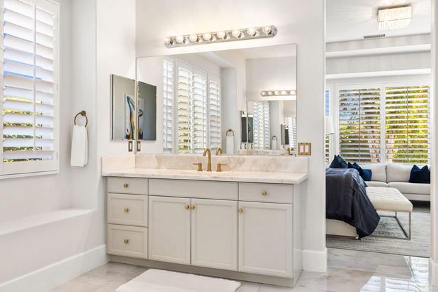 81207 Santa Rosa Court, La Quinta, CA 92253