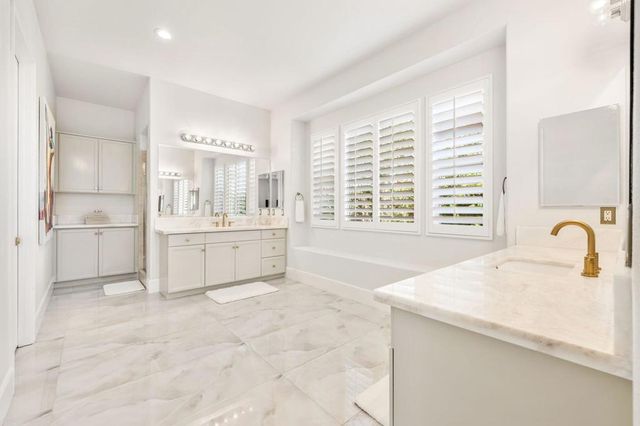 81207 Santa Rosa Court, La Quinta, CA 92253