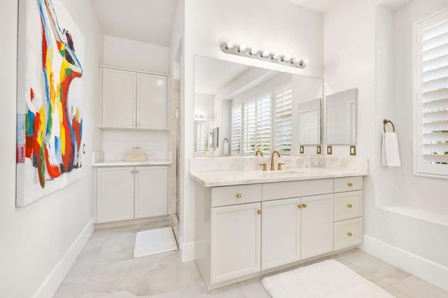 81207 Santa Rosa Court, La Quinta, CA 92253