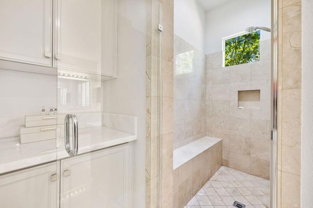 81207 Santa Rosa Court, La Quinta, CA 92253