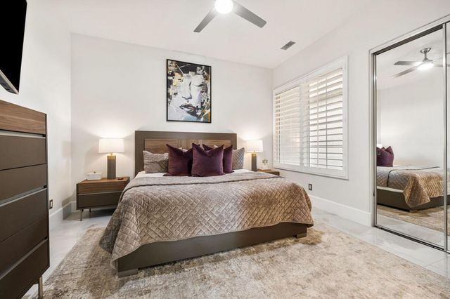 81207 Santa Rosa Court, La Quinta, CA 92253