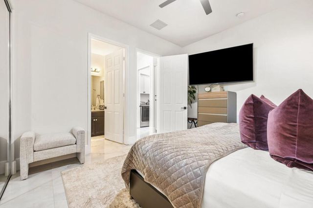 81207 Santa Rosa Court, La Quinta, CA 92253