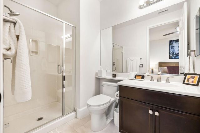 81207 Santa Rosa Court, La Quinta, CA 92253
