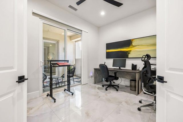 81207 Santa Rosa Court, La Quinta, CA 92253