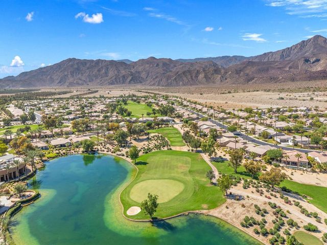 81207 Santa Rosa Court, La Quinta, CA 92253