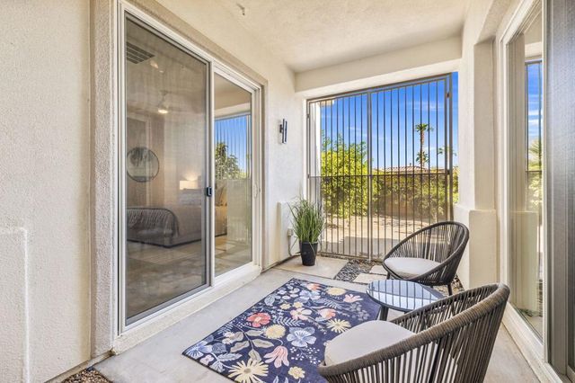 81207 Santa Rosa Court, La Quinta, CA 92253