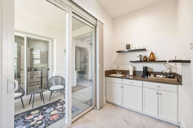 81207 Santa Rosa Court, La Quinta, CA 92253