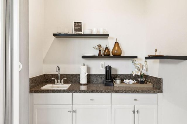 81207 Santa Rosa Court, La Quinta, CA 92253