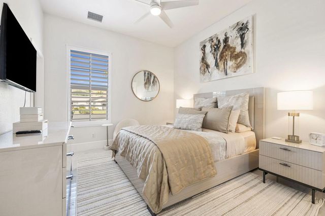 81207 Santa Rosa Court, La Quinta, CA 92253